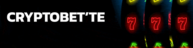 cryptobet gif 1