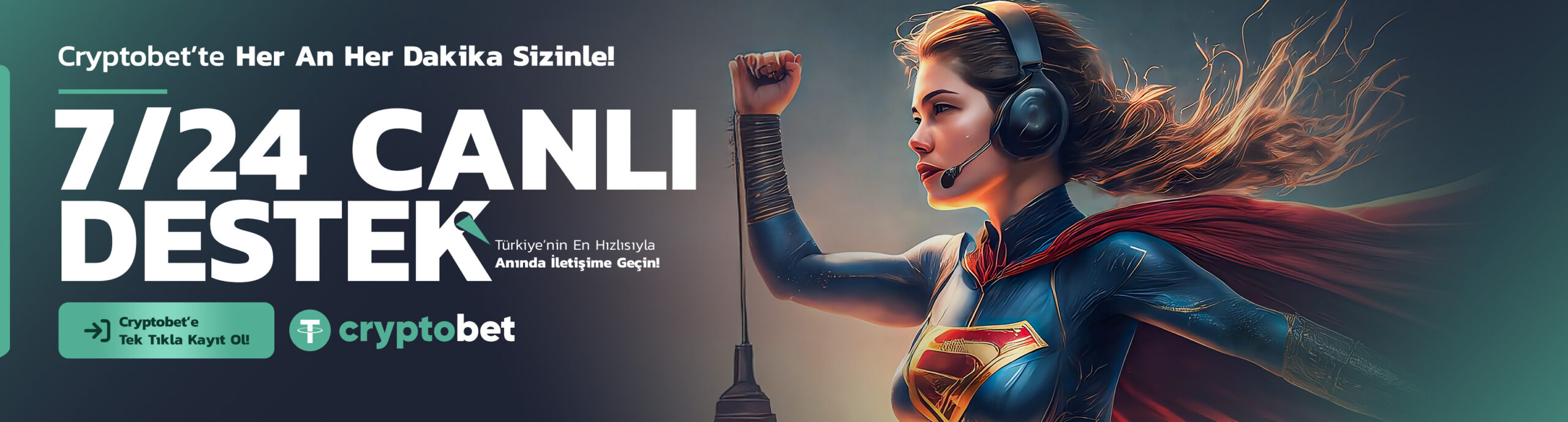 cryptobet iletişim