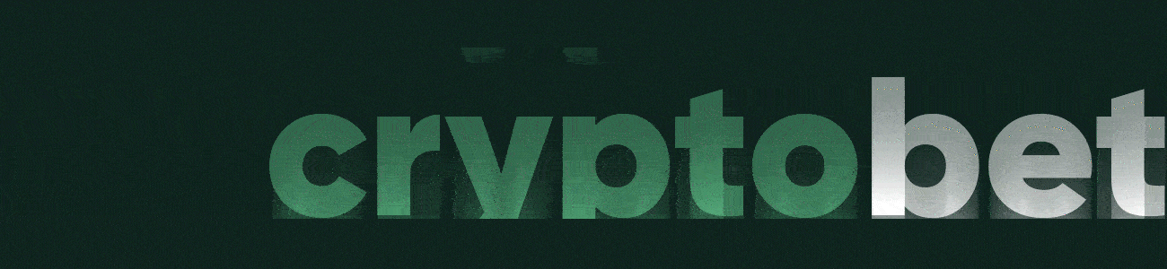 cryptobet logo